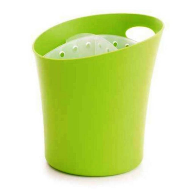 Escorredor de Talheres